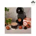 کپسول قهوه دولچه گوستو جیموکا مدل آمریکانو Gimoka Americano